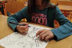 491005616_2073563396489899_2508858490343517563_n