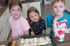 491005730_1174144380756547_8160630494024061576_n