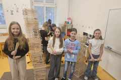 491006155_984768730519945_2921662277543160924_n