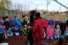 IMG_20191119_135911