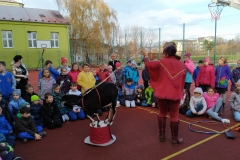 IMG_20191119_140019