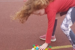 198244496_311655453888088_7878877926132260142_n