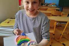 494327776_1639035953483330_2322931658735506160_n