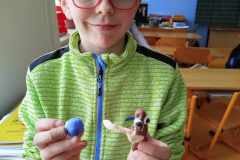 494328085_1105844371093140_27513002549972410_n