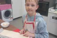 494328111_1801296540600677_1947589926431889703_n