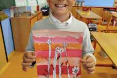 494328185_3888223394729318_4818879401395963670_n