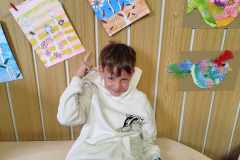 494328376_29524703720509642_8985344651674854669_n