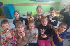 494328448_696798169846846_447240227117744537_n