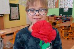 494328468_1367126914496682_7937443230653080356_n