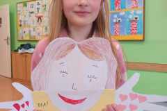 494329207_469750402851051_4918831539470271255_n