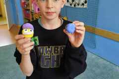 494329337_682550524710542_8783888890542277973_n