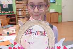 494329341_1189302065767376_3060394979342821841_n