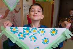 494329416_657939250410101_5697293302861497391_n