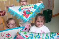 494329461_1733517280904275_9039622774630225250_n