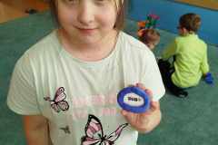 494329512_1001163028439421_6536959092956669446_n