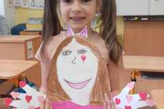 494329540_1342576643481355_7278095452169686014_n