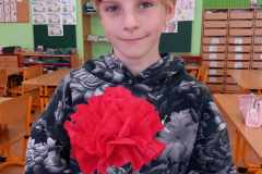 494329581_1212359443869564_3712015570324342882_n