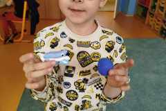 494330057_1417931402572326_8560243206771777506_n