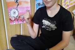 494330364_1092350222952503_5735181406711985881_n