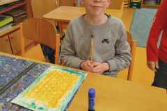 494330737_2245305575920157_707545561096595798_n