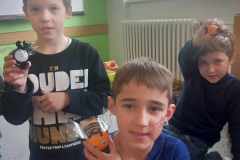 494330846_999371492266644_3248505721481821391_n