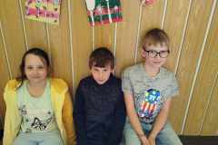 494330910_988428300126269_1181885148094441243_n