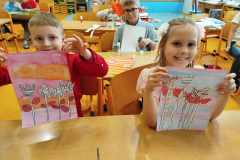 494331998_1001029848908533_6492385074301471460_n