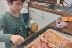 494332015_1204556781413485_8555373485486862881_n