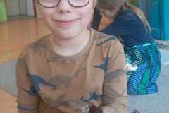 494333058_753617047331876_9053115538381336803_n