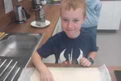 494334294_988643516735944_1295884927000386365_n