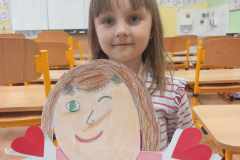 494334314_1389658775413139_1971082708002393757_n