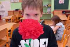 494334369_1364364751438198_6353544446819286052_n