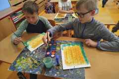 494334447_1057034956311777_5112902012097996816_n