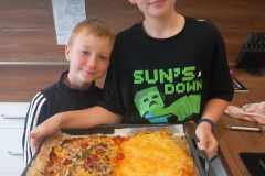 494334475_635633472843535_6601174322026789245_n