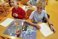 494334756_731485322543185_2348985052470964759_n