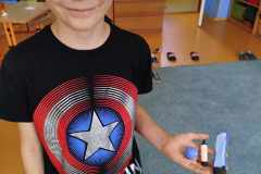 494336179_2202353643598976_2136173151284154261_n