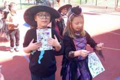 494336451_1618118598841782_1448670720539398429_n