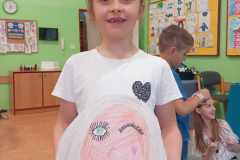 494336479_1343506356742313_5456265855097715238_n