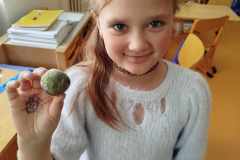 494337051_1222938342739471_308318115101213959_n