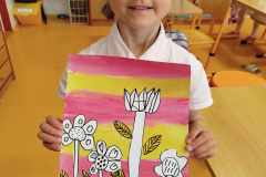 494337156_709664314968278_2197302693004813509_n