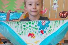 494337187_9939110046156585_7782908166352253741_n