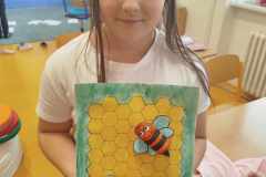 494338740_1036433344666557_1738499506303253125_n