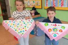 494338953_733278142384627_2043009159365194893_n