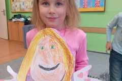 494338955_1372917290643873_6390956737435972162_n