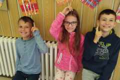 494339401_708443841556603_5270776921554596678_n