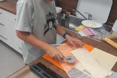 494339410_1842893099776750_4173466292203625580_n