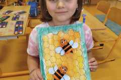 494339431_1092855649321493_4754960286549510908_n