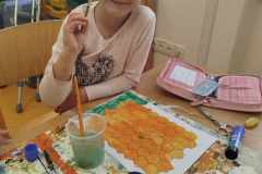 494339474_1416928366110576_6539127015549016424_n