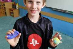 494339475_1380154473112797_6308852737259274973_n