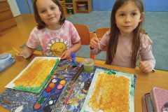 494340345_1864631407660526_425704772948247209_n